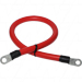 Drypower 2AWG RED LINKING CABLE
